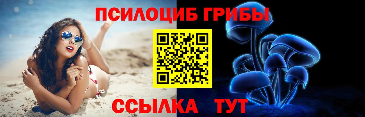Кокаин Михайловка